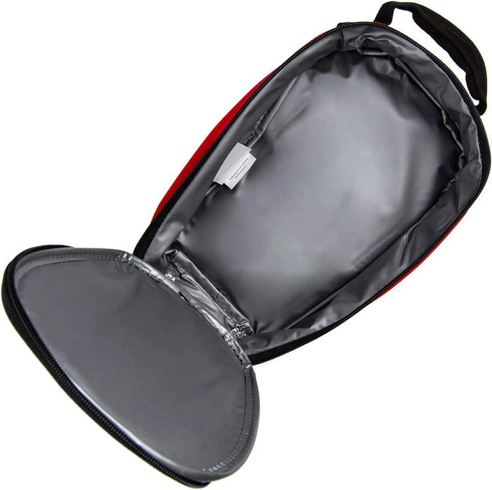 Spider-Man® Kids Insulated Lunch bag