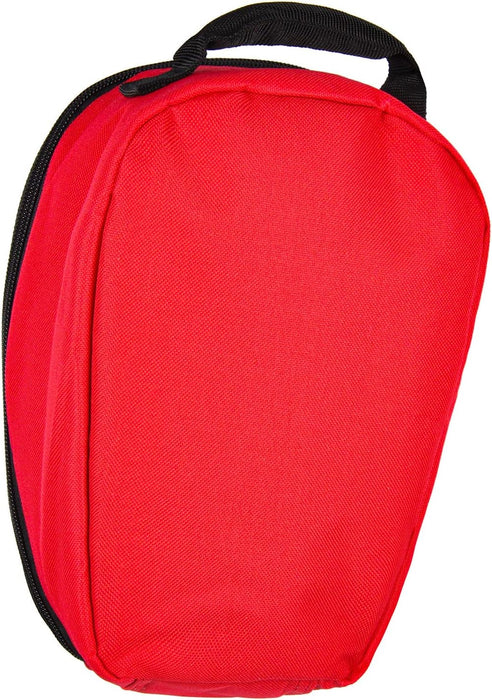 Spider-Man® Kids Insulated Lunch bag