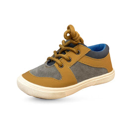 Step On It® - Step On It Toddler Shoes (Sizes 5 - 10)