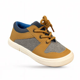 Step On It® - Step On It Toddler Shoes (Sizes 5 - 10)