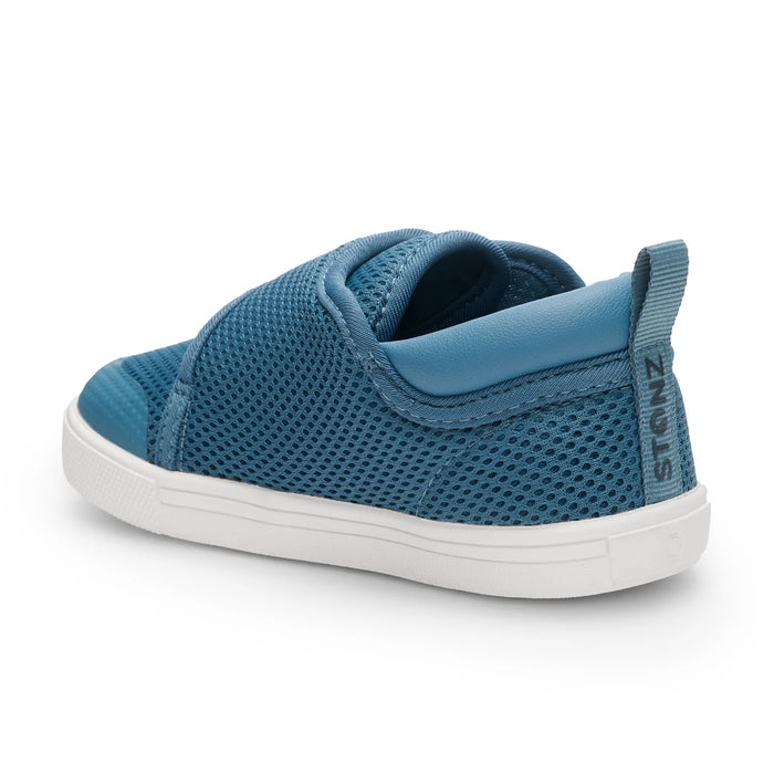 Stonz Cruiser Original Plus Toddler & Kids Shoes (Sizes 8 to 12)