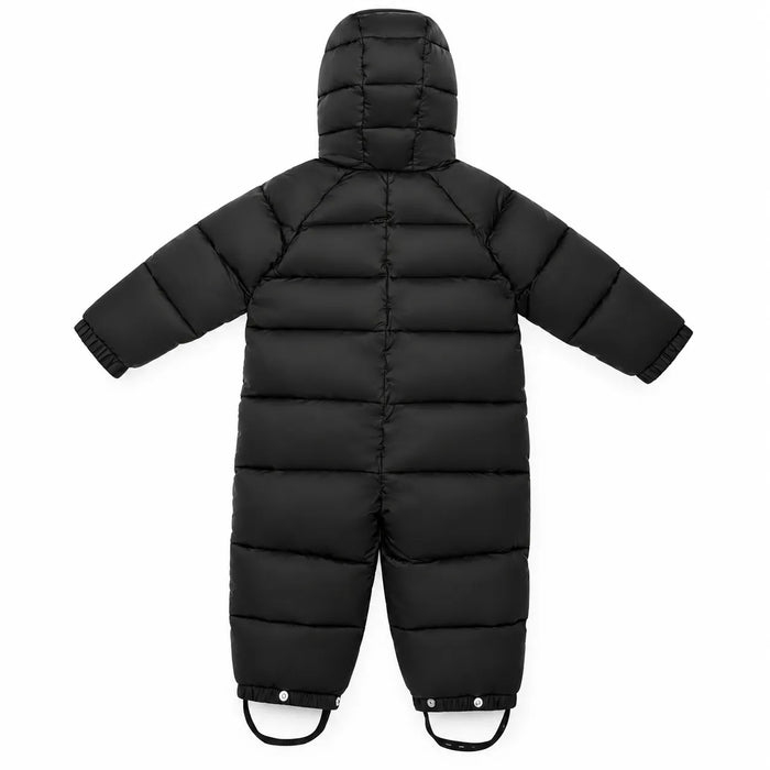 Stonz® 2-in-1 Baby Convertible Winter Snow Suit