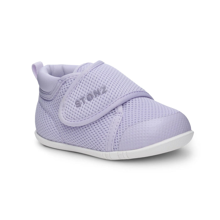 Chaussure Cruiser Baby pour bébés et tout-petits de Stonz