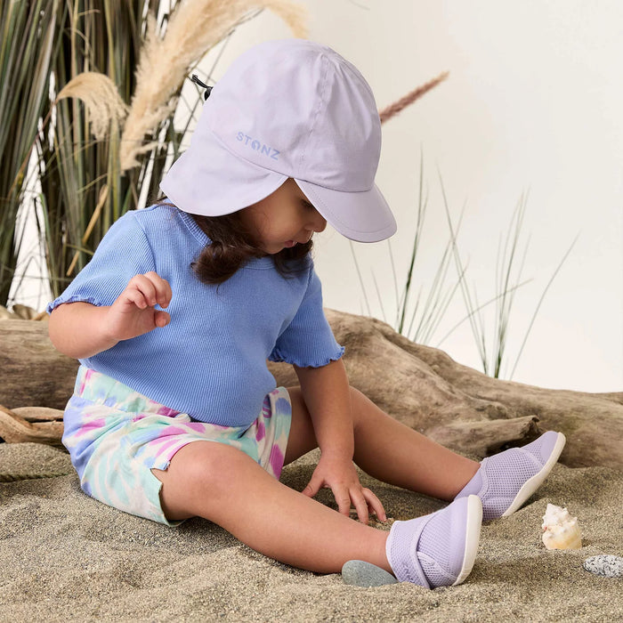 Chaussure Cruiser Baby pour bébés et tout-petits de Stonz
