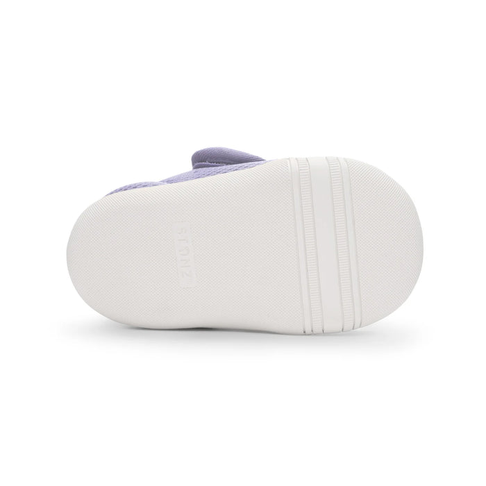 Chaussure Cruiser Baby pour bébés et tout-petits de Stonz