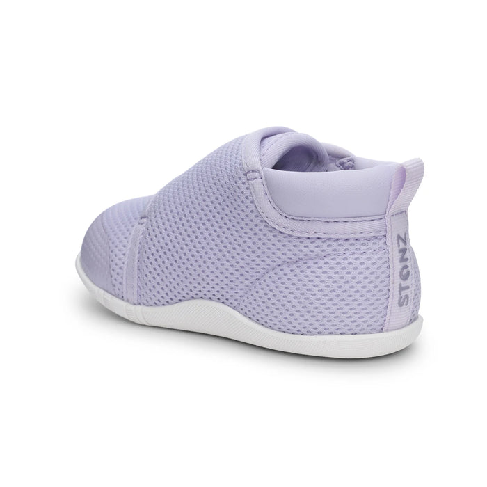 Chaussure Cruiser Baby pour bébés et tout-petits de Stonz