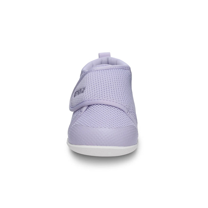 Chaussure Cruiser Baby pour bébés et tout-petits de Stonz