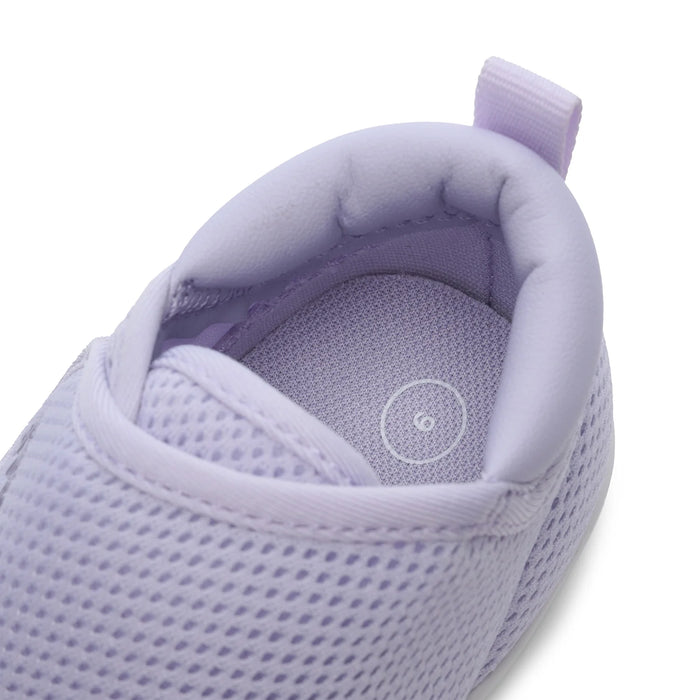 Chaussure Cruiser Baby pour bébés et tout-petits de Stonz