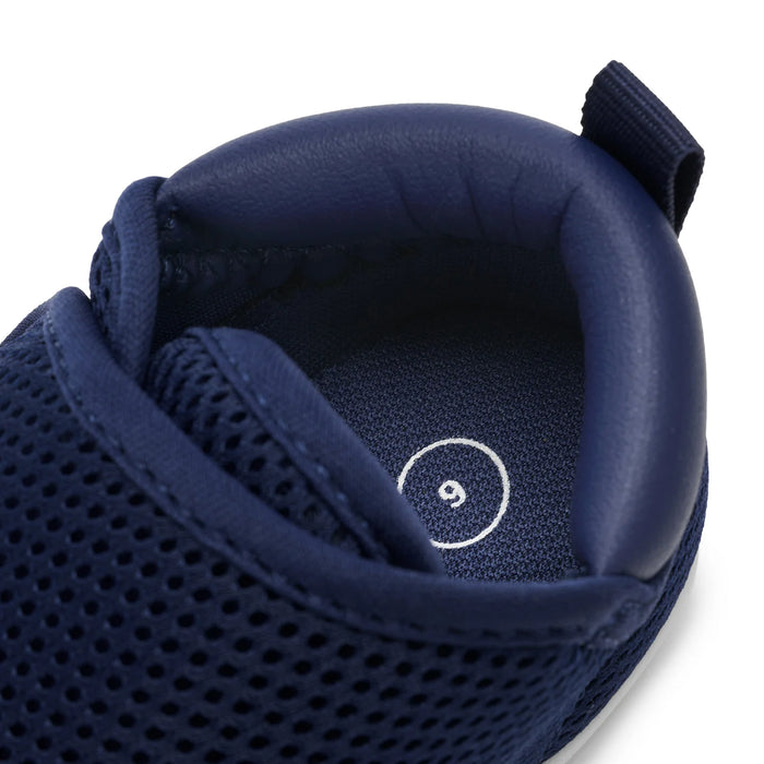 Chaussure Cruiser Baby pour bébés et tout-petits de Stonz