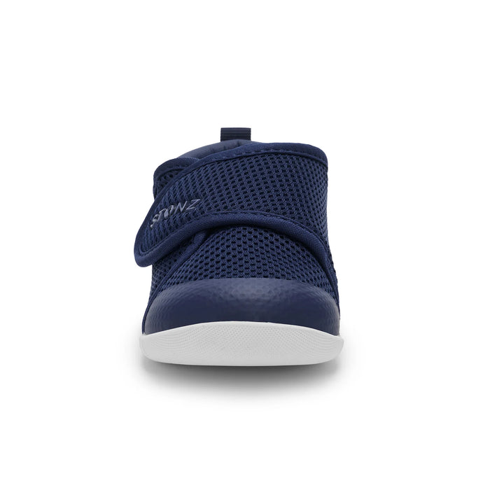 Chaussure Cruiser Baby pour bébés et tout-petits de Stonz