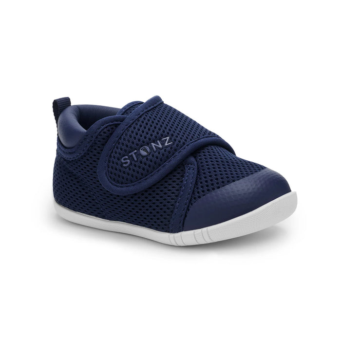 Chaussure Cruiser Baby pour bébés et tout-petits de Stonz