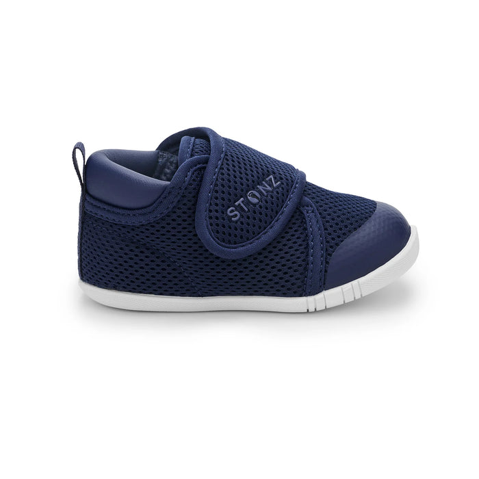 Chaussure Cruiser Baby pour bébés et tout-petits de Stonz