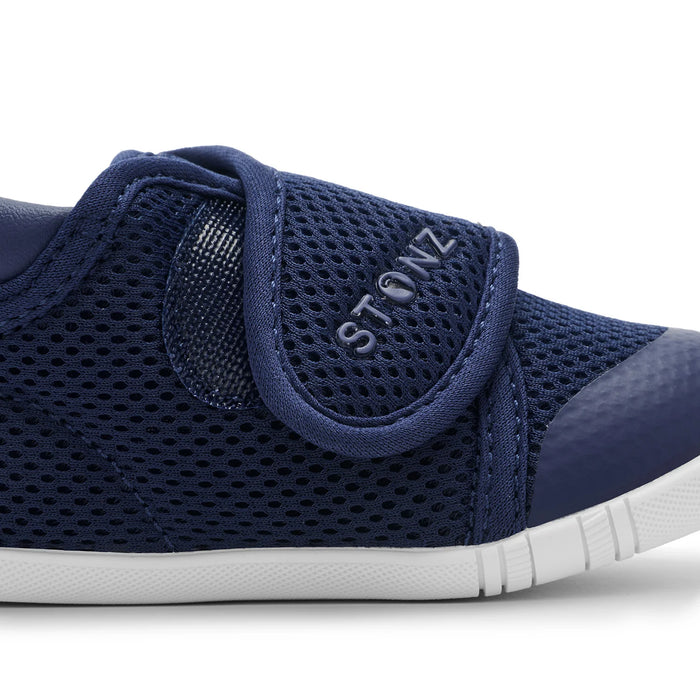 Chaussure Cruiser Baby pour bébés et tout-petits de Stonz