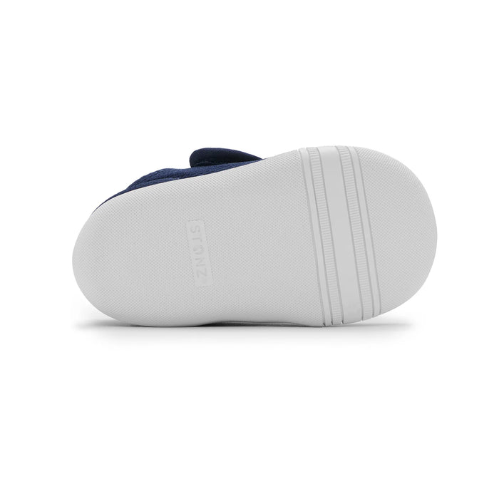Chaussure Cruiser Baby pour bébés et tout-petits de Stonz