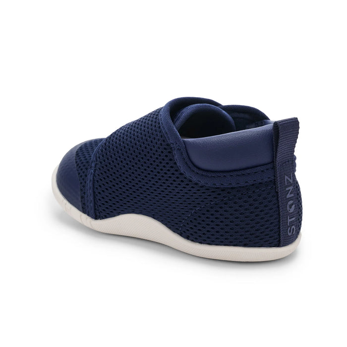 Chaussure Cruiser Baby pour bébés et tout-petits de Stonz