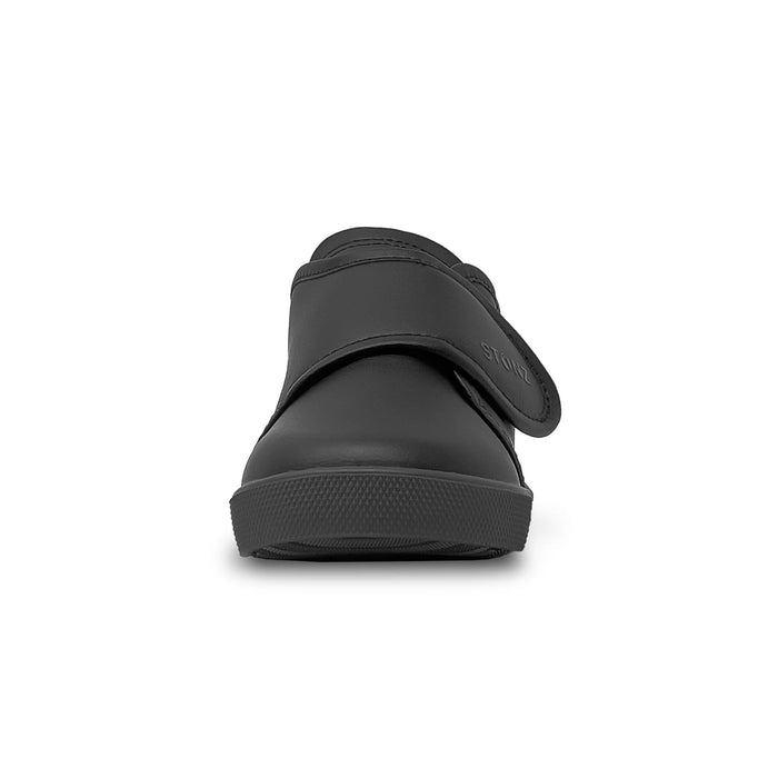 Chaussures habillées pour enfants Stonz Cruiser