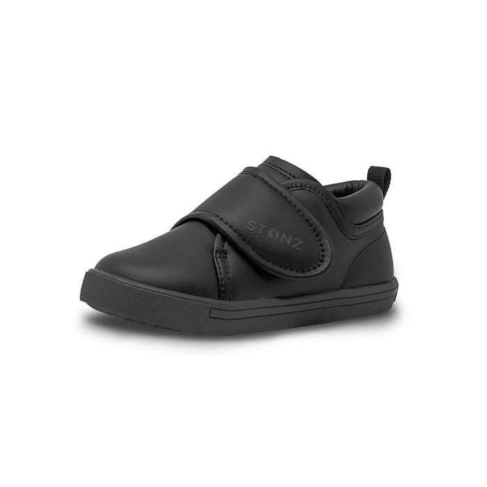 Chaussures habillées pour enfants Stonz Cruiser