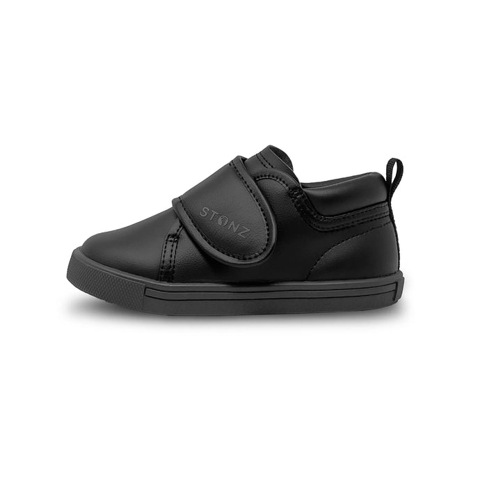 Chaussures habillées pour enfants Stonz Cruiser