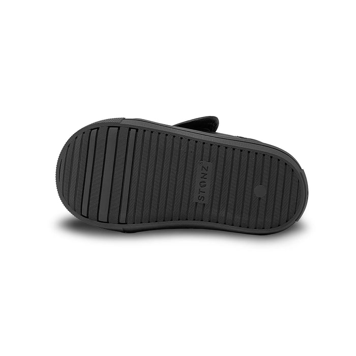 Chaussures habillées pour enfants Stonz Cruiser