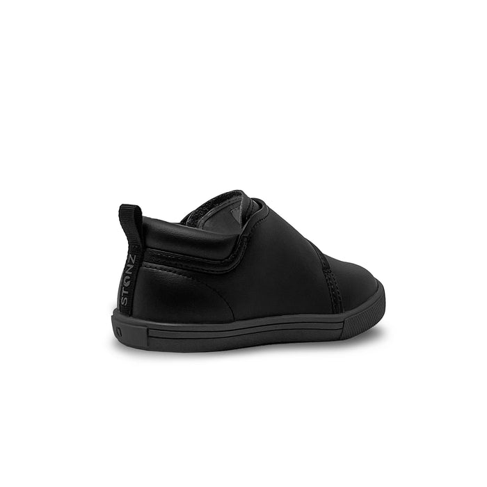 Chaussures habillées pour enfants Stonz Cruiser