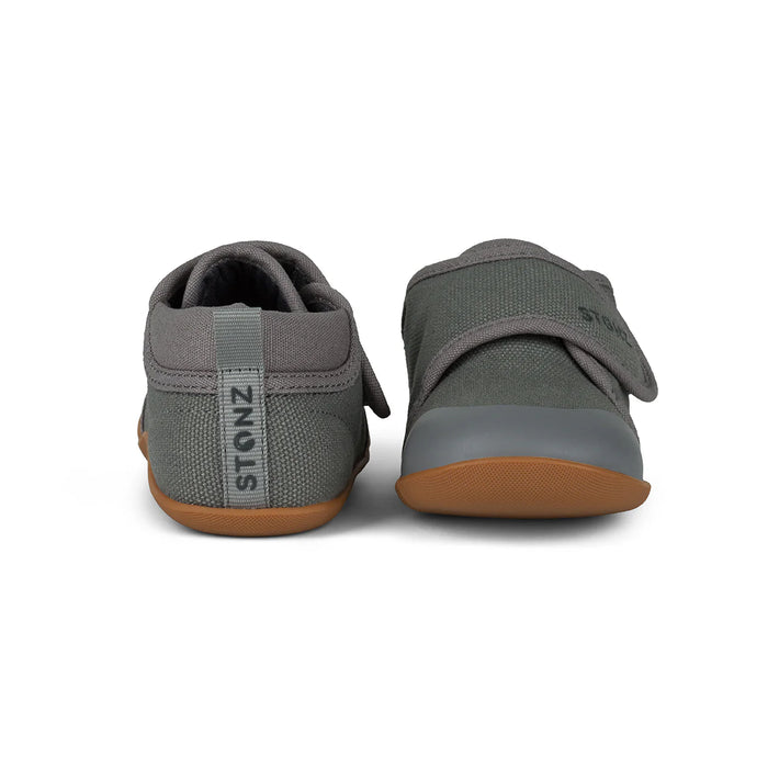 Stonz Cruiser Natural Baby & Toddler Shoes