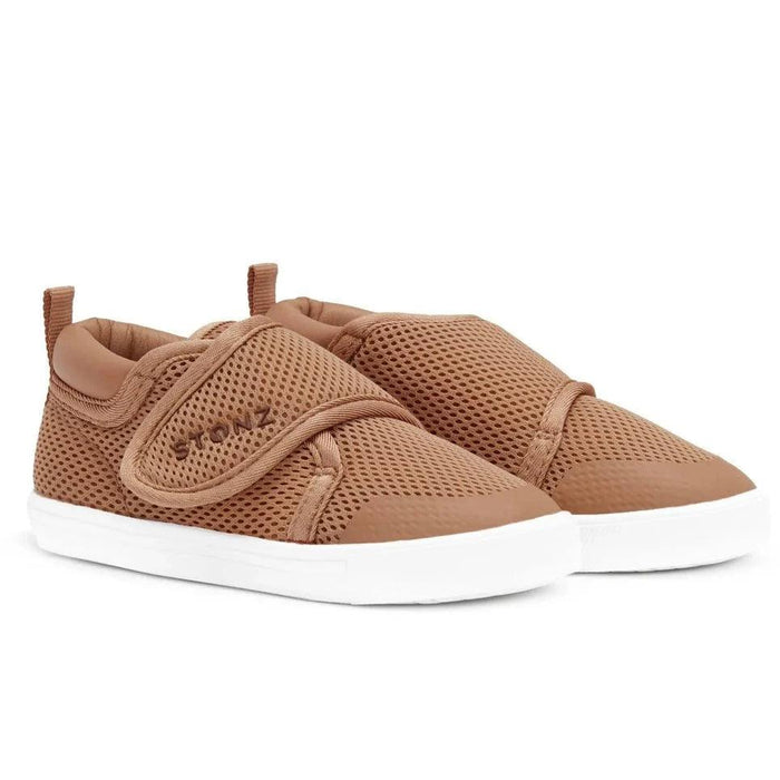 Chaussures pour tout-petits et enfants Stonz Cruiser Plus
