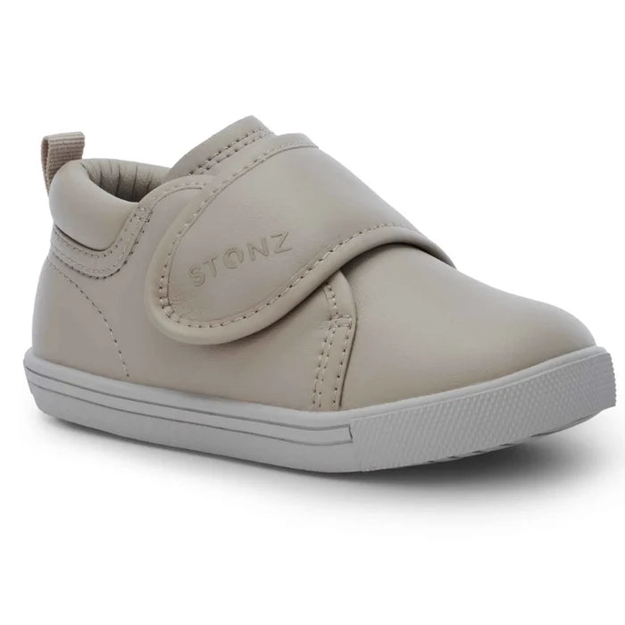 Chaussures Stonz Cruiser™ Everyday Dressy pour tout-petits – Chaussures habillées légères et confortables | Tailes 8 à 12