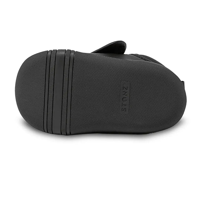 Stonz Cruiser Baby's Dressy Shoes