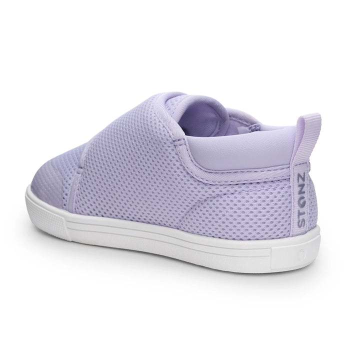 Stonz Cruiser Original Plus Toddler & Kids Shoes (Sizes 8 to 12)