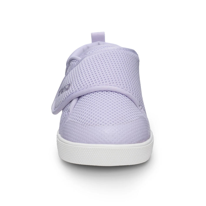 Stonz Cruiser Original Plus Toddler & Kids Shoes (Sizes 8 to 12)