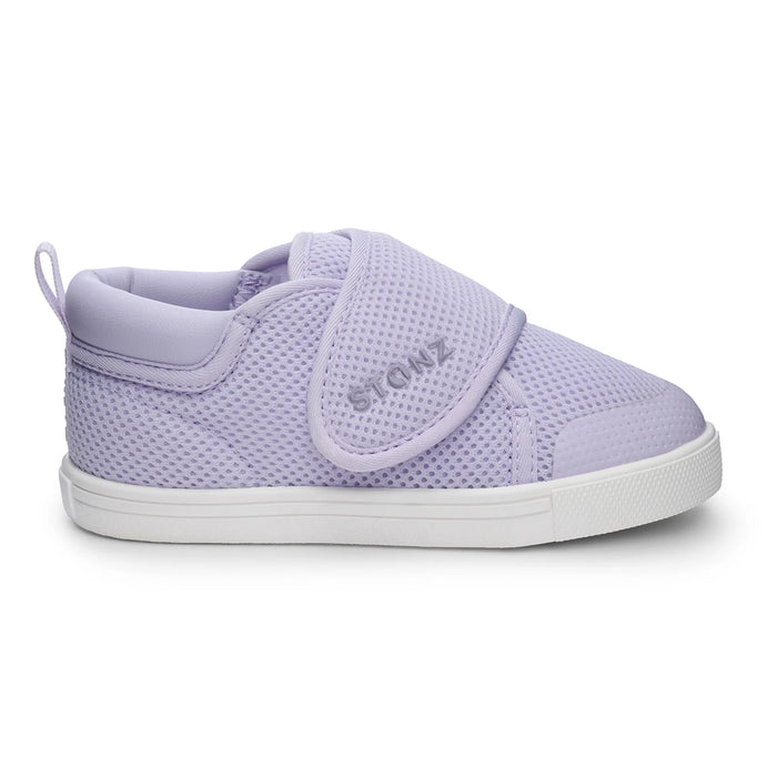 Stonz Cruiser Original Plus Toddler & Kids Shoes (Sizes 8 to 12)