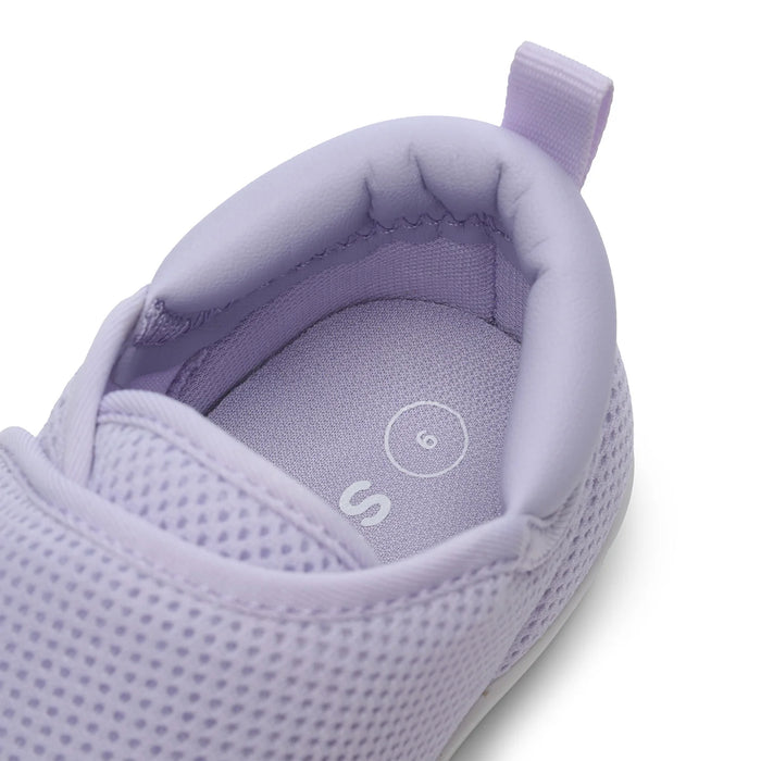 Stonz Cruiser Original Plus Toddler & Kids Shoes (Sizes 8 to 12)