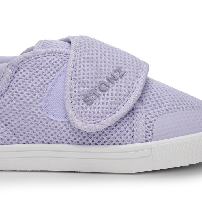 Stonz Cruiser Original Plus Toddler & Kids Shoes (Sizes 8 to 12)