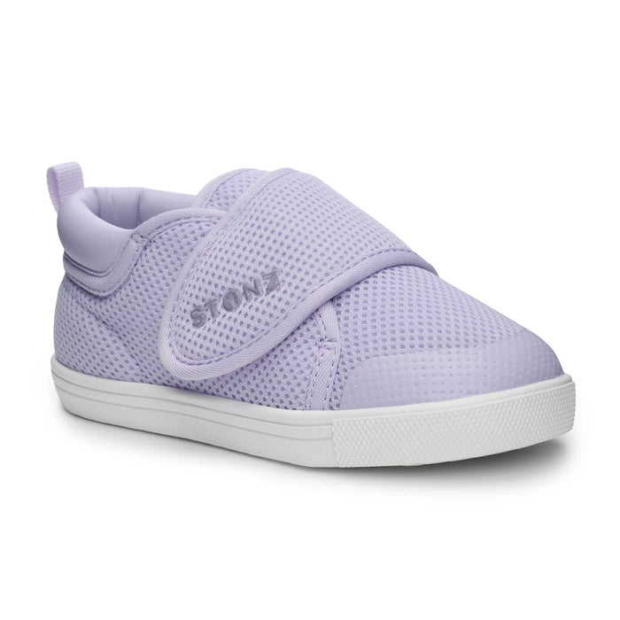 Stonz Cruiser Original Plus Toddler & Kids Shoes (Sizes 8 to 12)