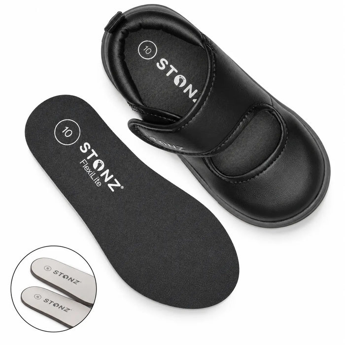 Stonz® Cruiser™   Everyday Mary Jane  Toddler & Kids Shoes