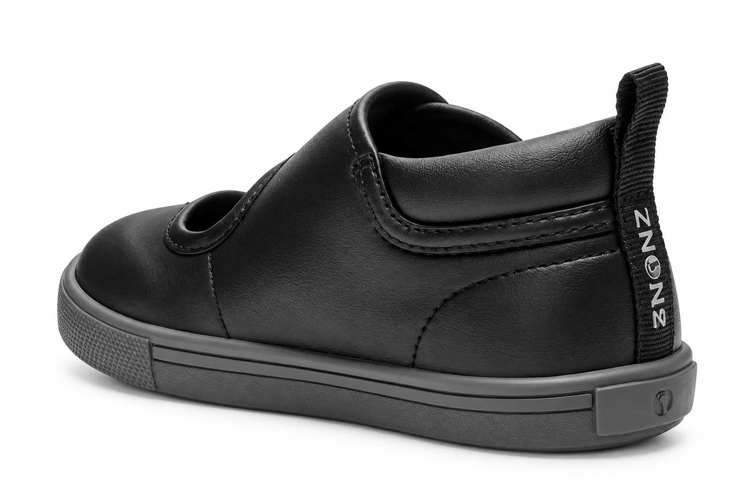 Stonz® Cruiser™   Everyday Mary Jane  Toddler & Kids Shoes