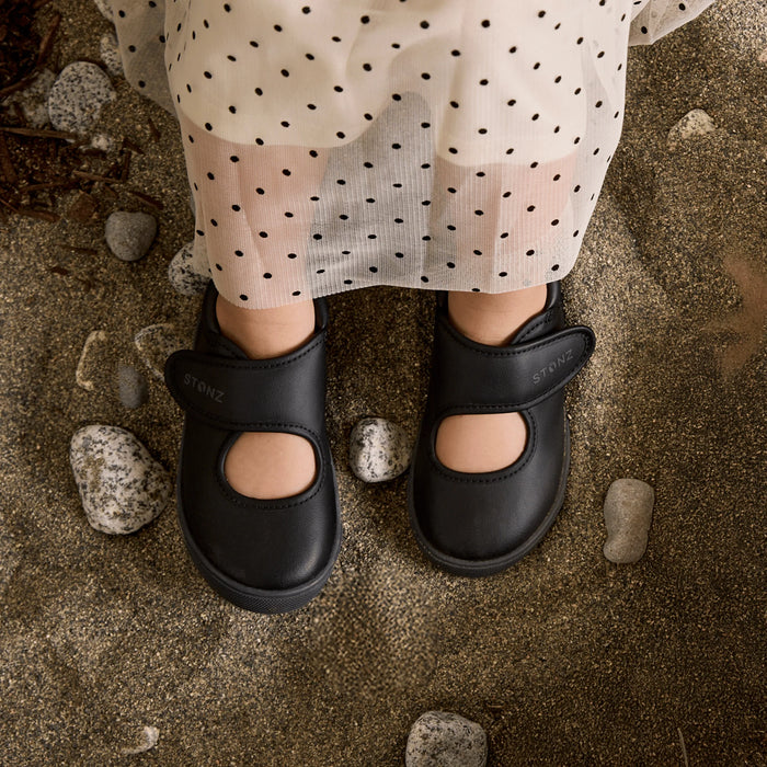 Stonz® Cruiser™   Everyday Mary Jane  Toddler & Kids Shoes
