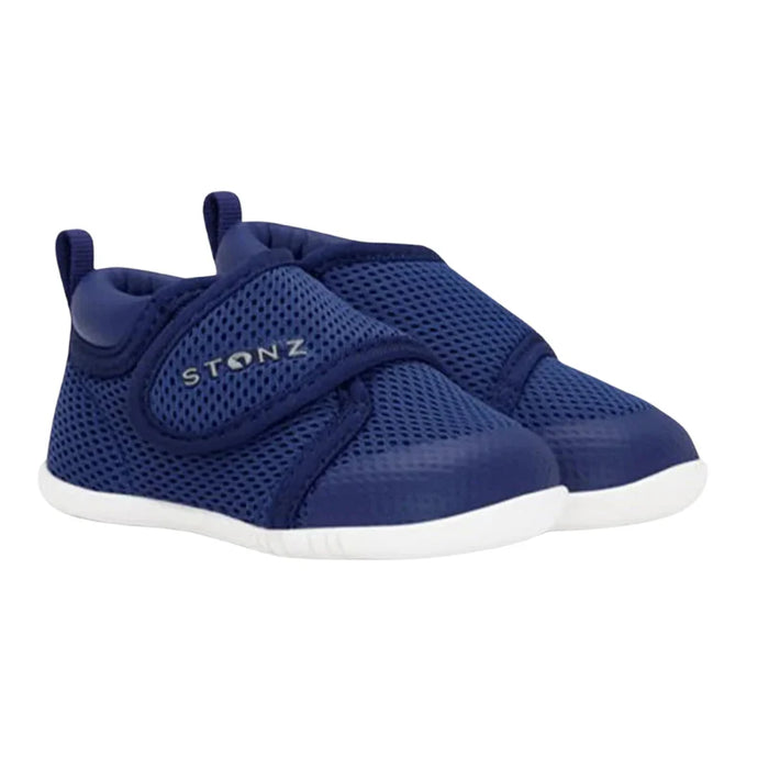 Chaussures Stonz Cruiser™ Original pour tout-petits – Chaussures de marche légères pour enfants| Tailles 8 à 12