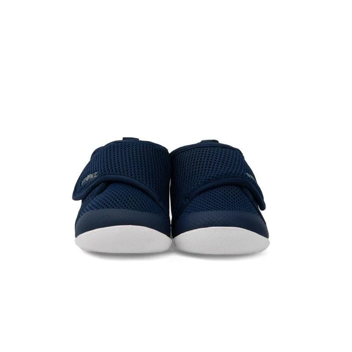 Chaussures Stonz Cruiser™ Original pour tout-petits – Chaussures de marche légères pour enfants| Tailles 8 à 12