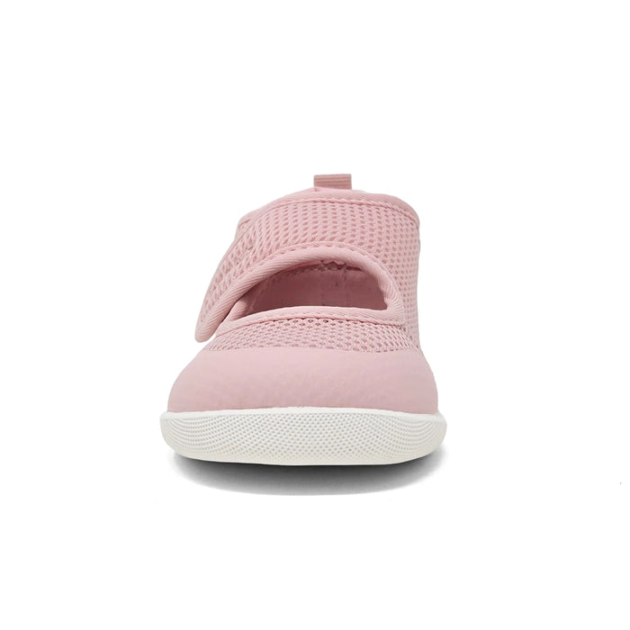 Stonz Original - Chaussures Mary Jane pour bébés | Pointures 4-7 