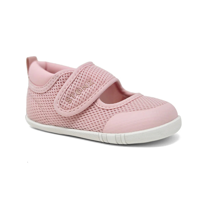 Stonz Original - Chaussures Mary Jane pour bébés | Pointures 4-7 
