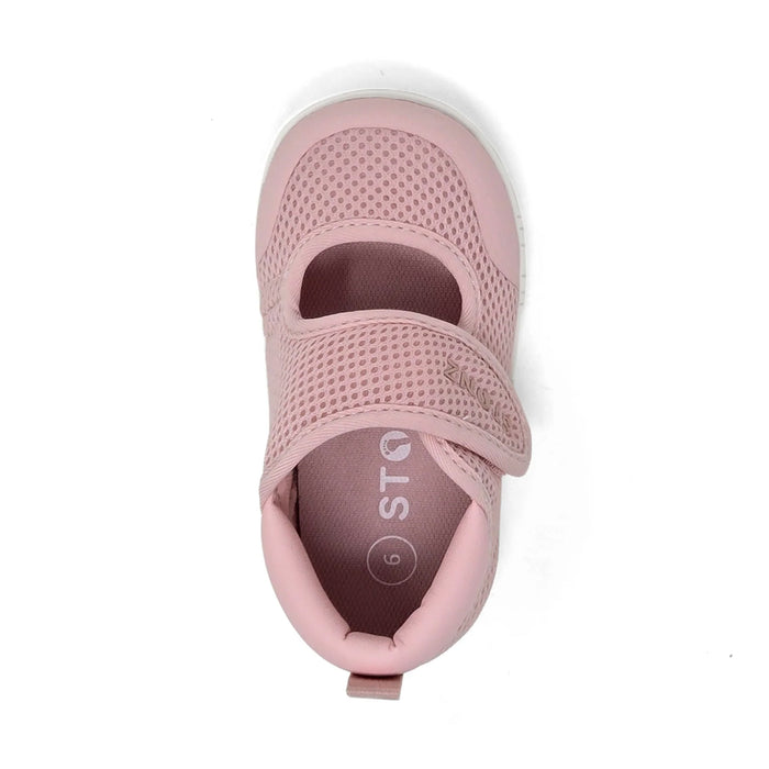 Stonz Original - Chaussures Mary Jane pour bébés | Pointures 4-7 