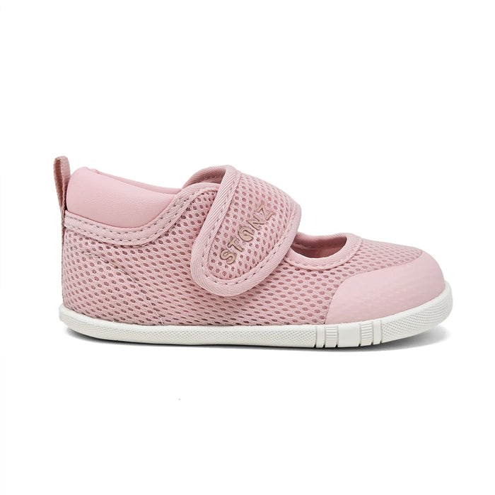 Stonz Original - Chaussures Mary Jane pour bébés | Pointures 4-7 