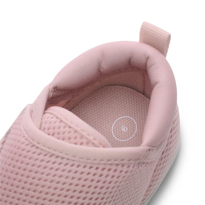 Stonz Cruiser™ Original Baby Shoes – First Walking Shoes for Babies | Sizes 4-7