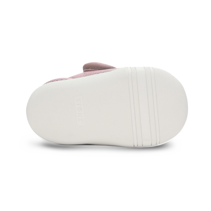 Stonz Cruiser™ Original Baby Shoes – First Walking Shoes for Babies | Sizes 4-7