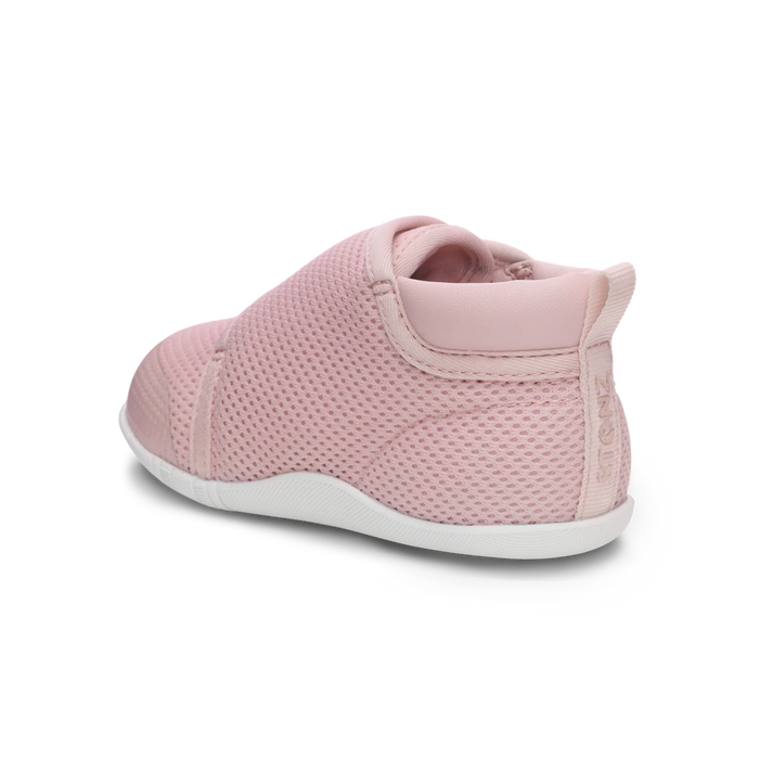 Stonz Cruiser™ Original Baby Shoes – First Walking Shoes for Babies | Sizes 4-7