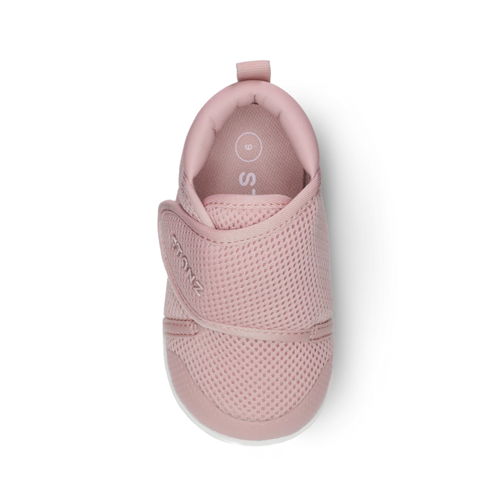 Stonz Cruiser™ Original Baby Shoes – First Walking Shoes for Babies | Sizes 4-7