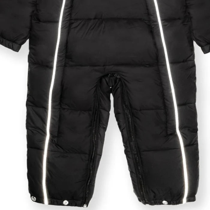 Stonz Puffy Baby & Toddler Snow Suit
