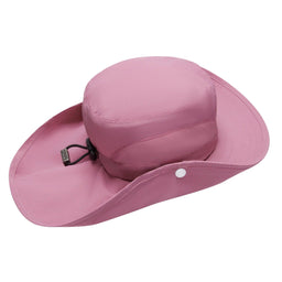 Stonz® - Stonz Children's Explorer Sun Hat - UPF 50+ (2 to 6 yrs)