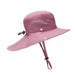 Stonz® - Stonz Children's Explorer Sun Hat - UPF 50+ (2 to 6 yrs)